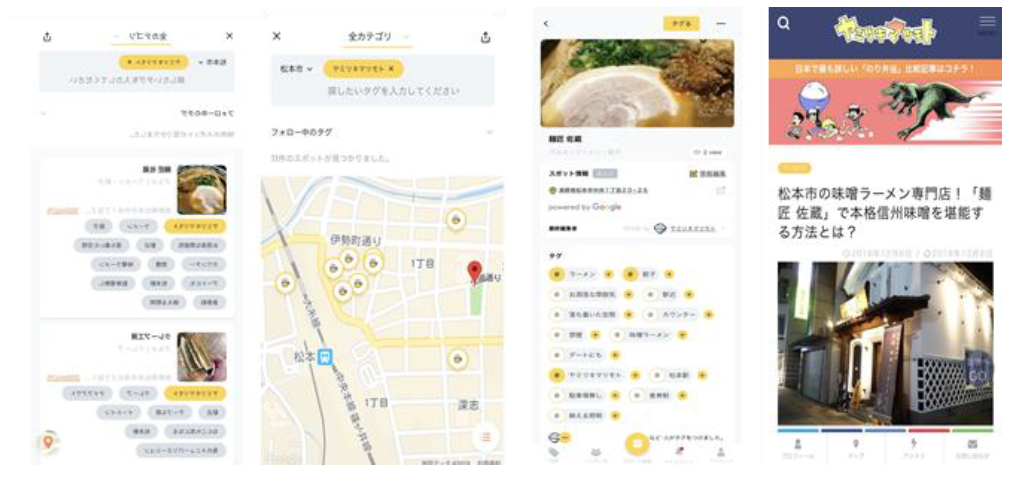 D41838 54 894001 0