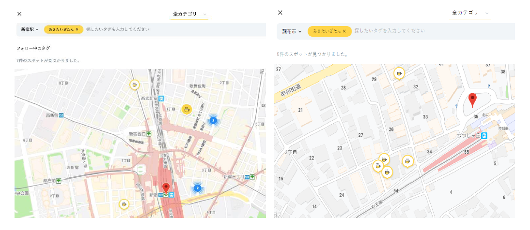 D41838 57 999919 0