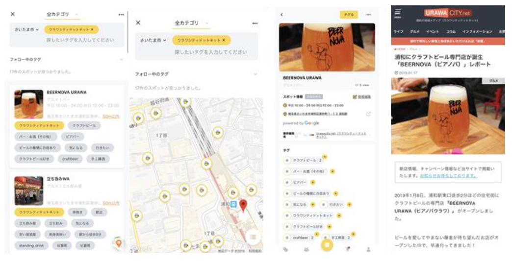 D41838 68 835003 0