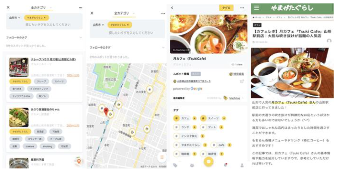 D41838 69 794703 0
