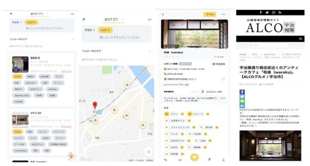 D41838 70 471029 0