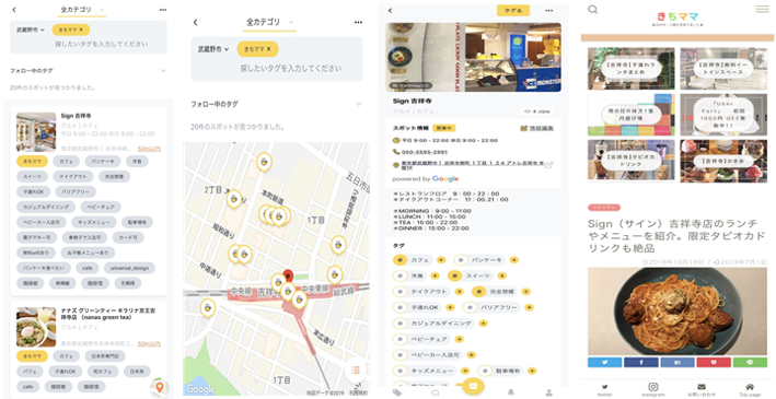 D41838 72 395367 0