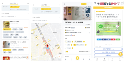 D41838 78 299178 0