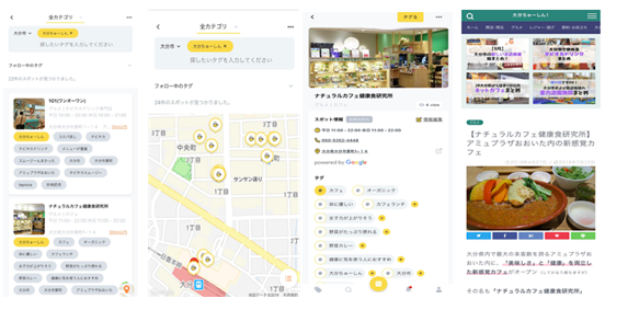 D41838 80 118472 0