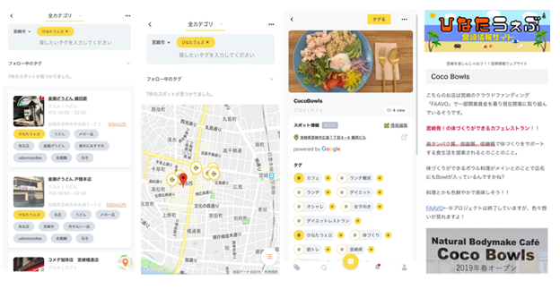 D41838 91 652696 0