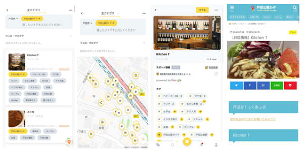 D41838 92 310449 0