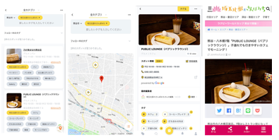 D41838 96 381385 0