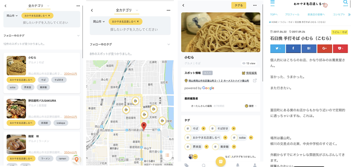 D41838 97 397266 0