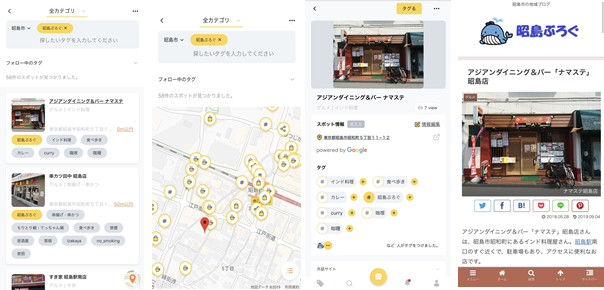 D41838 99 119798 0