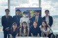 ランスタッド仙台支店、地元の小学校と連携し小学生のためのキャリア教育を実施 仕事の多様性を学ぶ講座やノベルティグッズの考案を実体験するワークショップ
