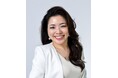 「イノベーションは対話から始まる!」ランスタッドの川西由美子が産業組織心理の専門家としてクオリティフォーラム2024に登壇