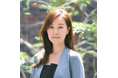 国際女性デーイベント「BeMe ~ご自愛市spring~」の対談イベントにED&I担当の土橋直子が登場、ウェルビーイングの実現施策を伝授