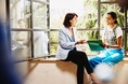 女性管理職比率が2年間で4ポイント上昇 自主的キャリア構築を促進するウェビナーや支店長へのキャリアパスを築くパイロットプログラムを展開