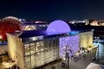 視覚障がい体験や妊婦体験も加わりEXPOオランダパビリオンで5つのダイバーシティ体験を提供。未来の職場を考える機会に