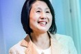 ランスタッド 斎藤潤子がMCEI東京支部5月定例研究会に登壇、「従業員価値提案(EVP)から学ぶ顧客理解と価値創出」
