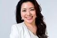 ランスタッド川西由美子、日本品質管理学会中部支部シンポジウムに登壇