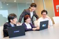 ランスタッド、製造・ITエンジニアのキャリア支援に注力 「typeエンジニア転職フェア」で先輩エンジニアの声を直接聞ける機会を提供