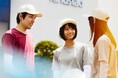 ランスタッド、2026年4月より高卒オンサイト正社員の採用を開始現業職種での安定的なキャリア形成と地域経済への貢献を目指す
