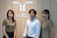 社員が就業時間中に親子で参加する夏休み社内オンラインイベントを開催ワーキング・ペアレンツが企画 親の会社について楽しく学ぶ機会を提供