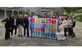 世界39ヵ国で100以上の社会イノベーションを推進　ランスタッド、各国の革新的な事例を紹介したサステナビリティ最新レポートを公開