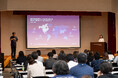 総合人材サービス企業ランスタッド、業務管理本部 本部長 伊藤規子が「令和8年度 沖縄県障害者等雇用啓発セミナー」に登壇
