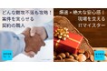 職場の感謝不足で16%が離職を検討。最も嬉しいのは直属の上司からの感謝（約4割）今年の勤労感謝ウィークはAI生成カードで社内に感謝の輪を