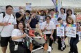 関西の働く現場に、さらなる心理的安全性をランスタッド「大阪レインボーフェスタ！」に2年連続出展