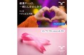 がん診断後も「離職させない」組織へ。ランスタッド、「治療と就労の両立支援ガイドライン」を新公開 社員主導のコミュニティが理解促進をサポート