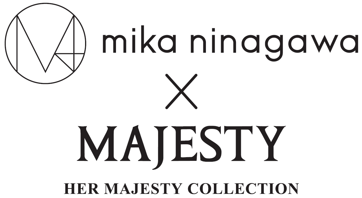 蜷川実花氏ディレクションブランド M Mika Ninagawa とコラボレーションした数量限定のゴルフクラブセットが登場 マジェスティ ゴルフ 株式会社のプレスリリース