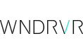 ニデック、AIデータセンター向け熱対策水冷システムにWind River Linuxを採用