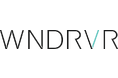 ウインドリバー、Cosign のサポートによりVxWorks RTOS コンテナのリーダーシップを拡大