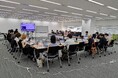 【ユーザー会開催レポート】sitateru CLOUD、繊維商社ユーザーの交流会を開催