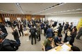 SDGsへの貢献につなげる 関西マッチング会を開催(11/14)