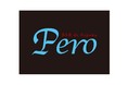 「BAR de ESPANA Pero」が21年11/29（月）に銀座8丁目に移転し、新生OPENします！