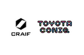 Craif、尿中マイクロRNAがんリスク検査「マイシグナル®︎」をトライアル中のトヨタ販売店のお客様向けサービス「モビリティライフ+」にて優待販売開始