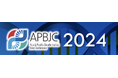 Craif、マイクロRNA解析における微生物の影響に関する研究成果をAPBJC2024(Asia&Pacific Bioinformatics Joint Conference)にて発表