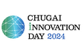 Craif、COO水沼 未雅がCHUGAI INNOVATION DAY 2024にて「尿中マイクロRNAと機械学習を活用した無侵襲リキッドバイオプシーの開発」について講演
