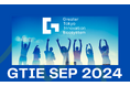 Craif、CEO 小野瀨隆一が「GTIE SEP 成果報告会」で基調講演