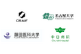 Craif、名古屋大学医学部附属病院・藤田医科大学・中日病院と尿がんリスク検査「マイシグナル・スキャン」を用いた前向き観察研究を開始