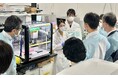 名古屋市中田副市長がCraifラボを視察 〜「日本一のがん検診治療先進都市」実現へ、早期発見に向けた意見交換を実施〜