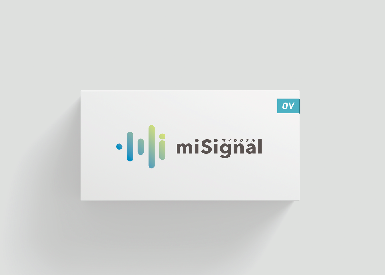 Craif、尿中マイクロRNAからがんを早期発見する『miSignal™(マイシグナル)』シリーズを、卵巣がんから2月1日(火)より提供開始