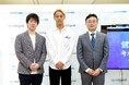 【イベントレポート】Craif、マイシグナルショップOPEN記念がん啓発イベント「健康と予防を考える啓発講座〜2人に1人ががんになる時代、本田圭佑×医師と深める、自身の健康への向き合い方〜」を開催