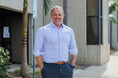 Craif、米国現地採用でCMO（Chief Medical Officer）にNick Bevinsが就任