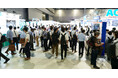 「人とくるまのテクノロジー展 2026 NAGOYA」を 6月17日から3日間にわたって開催