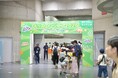 キッズエンジニア2026 開催報告