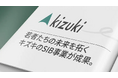 「再犯防止」で日本初。成果連動型民間資金（SIB）の活用実績を公表