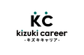 キズキ、精神・発達障害者向けの人材紹介サービスを提供する子会社「キズキキャリア」を設立