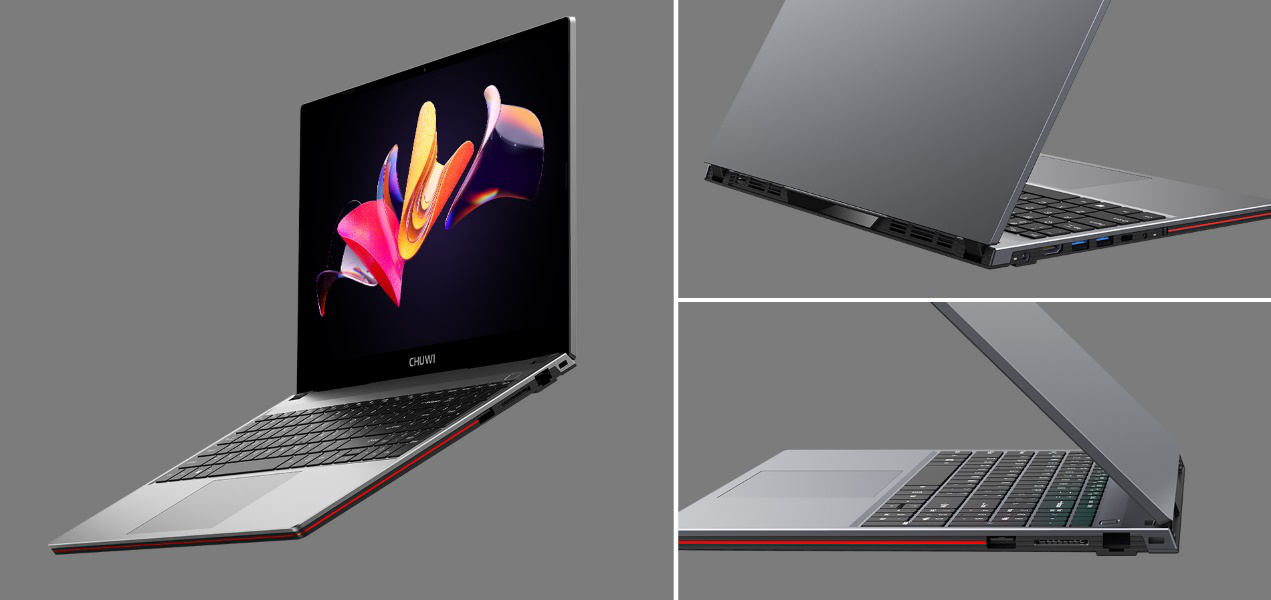 Chuwi corebook x cwi570. Chuwi COREBOOK Pro, 15.6. Ноутбук Chuwi COREBOOK 14 Pro. Chuwi COREBOOK X Pro. Chuwi COREBOOK X Pro 15.