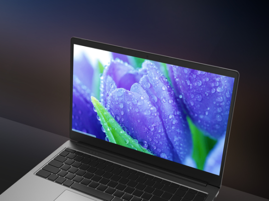 4kディスプレイ デュアルssd搭載 Chuwiの新ノートpc Lapbook Plus 登場 Chuwi Innovation Limited のプレスリリース