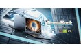 CHUWI史上最強、ゲーミングの未来へ「GameBook 9955HX」まもなく日本上陸!RTX 5070 Ti搭載のフラッグシップモデル登場